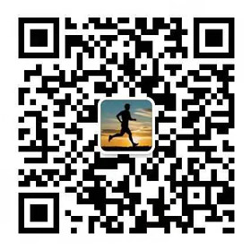 微信號在線咨詢
