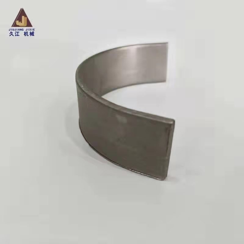 不銹鋼防磨護(hù)瓦、防磨罩